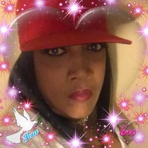 Meet your Posher, Kia